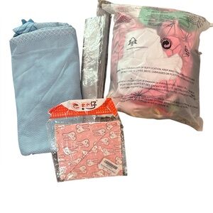 Mystery Bundle What will You Get?